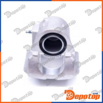 Étrier de frein avant gauche pour FIAT | 792286